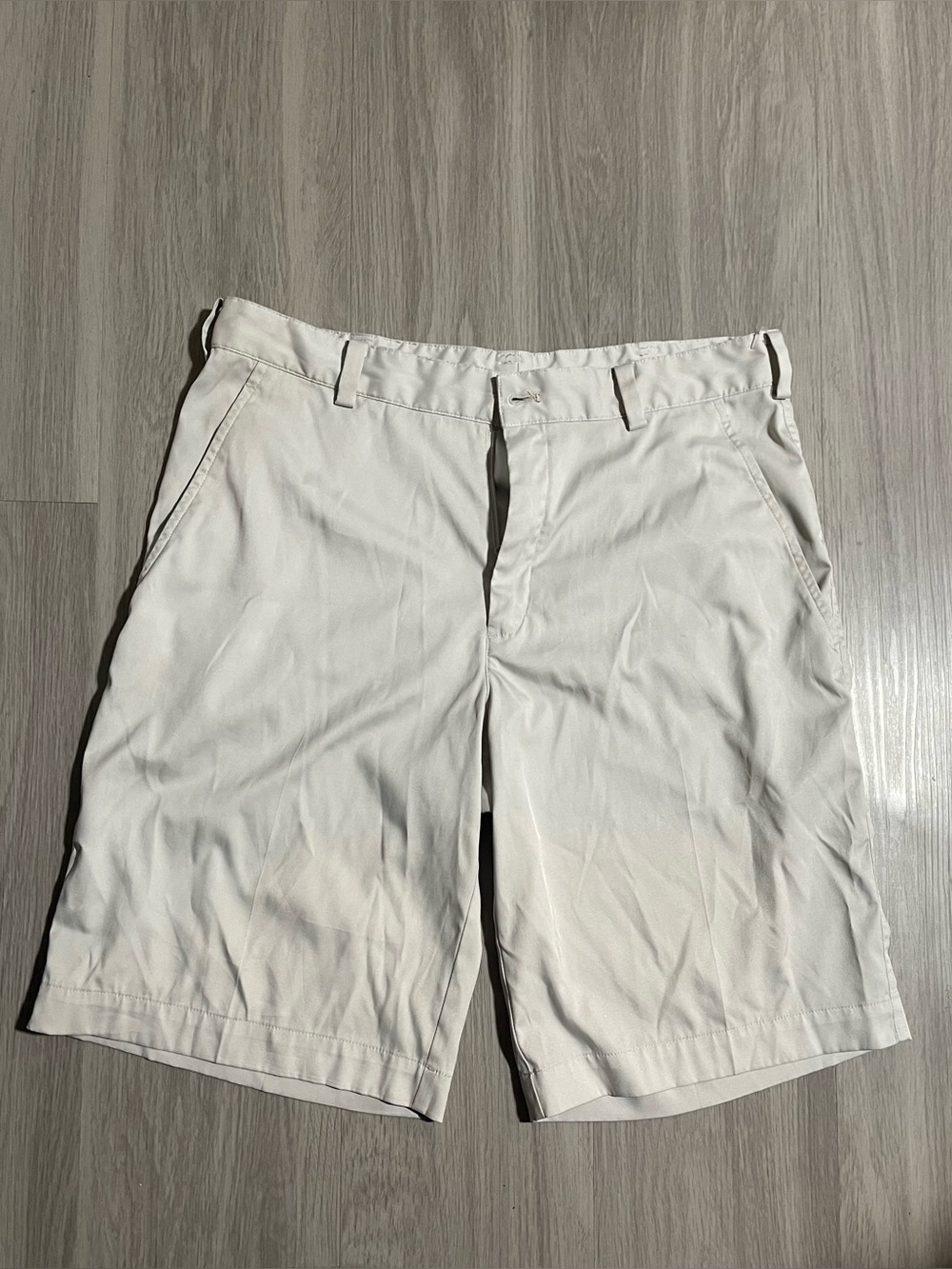 Men's Nike Golf Shorts